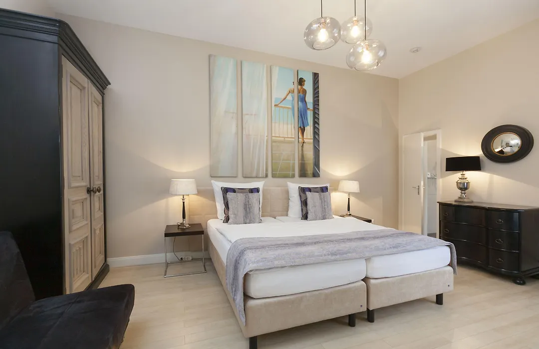 Hotel Prinz Anton-1