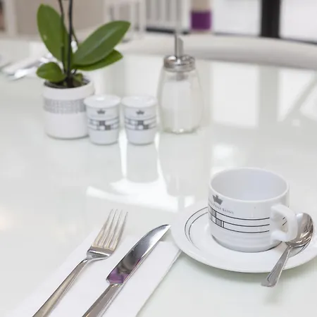 Hotel Prinz Anton-3