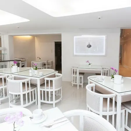 Hotel Prinz Anton-2